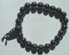 Hematite Bracelet